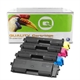 Huismerk Kyocera TK-590 serie voor uw printer bestellen bij Tonershop? Al 15 jaar de goedkoopste voor al uw inktpatronen en toner cartridges!